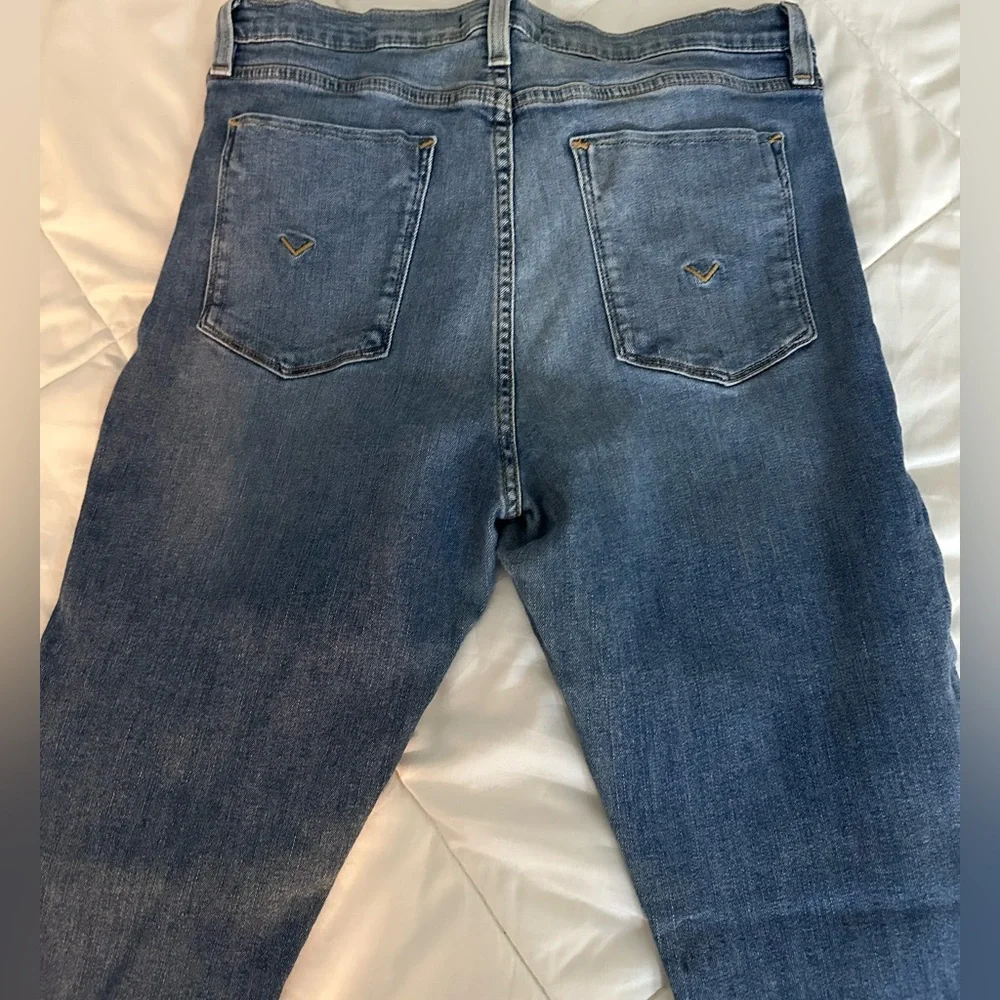 Hudson Jeans - Picture 2 of 7